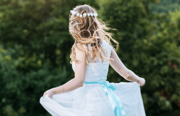 19 Princess Halloween Costume Ideas Every Girl Will Love