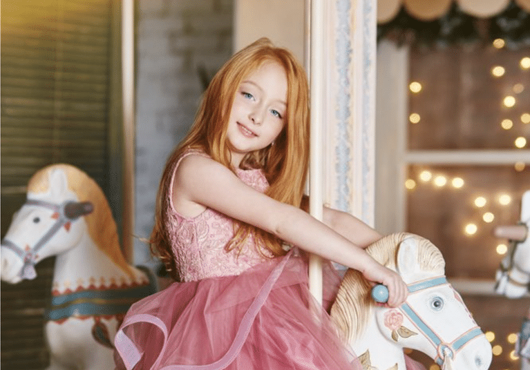 The Ultimate Guide to Planning a Princess Party Menu