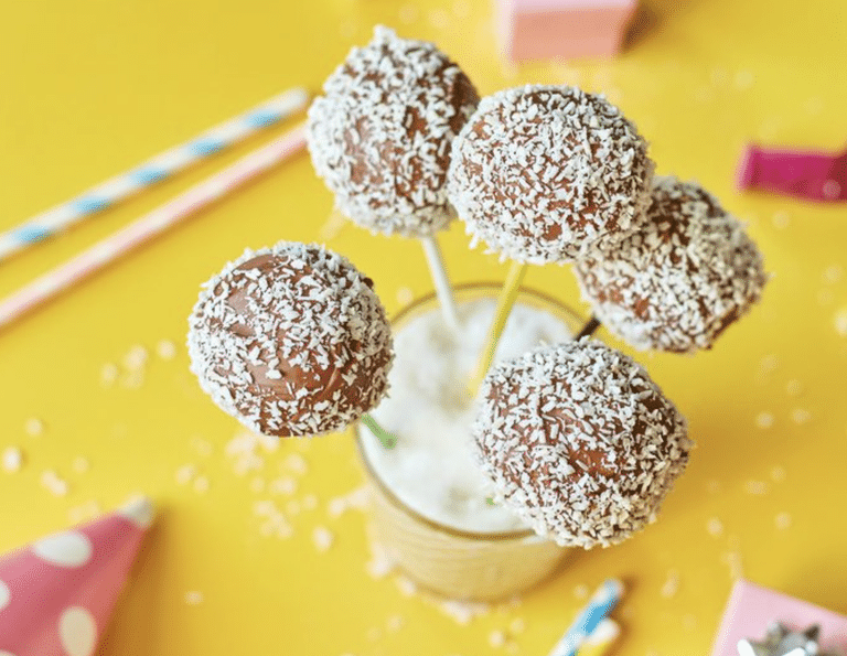 A Beginner’s Guide to Making Party Favors on a Budget