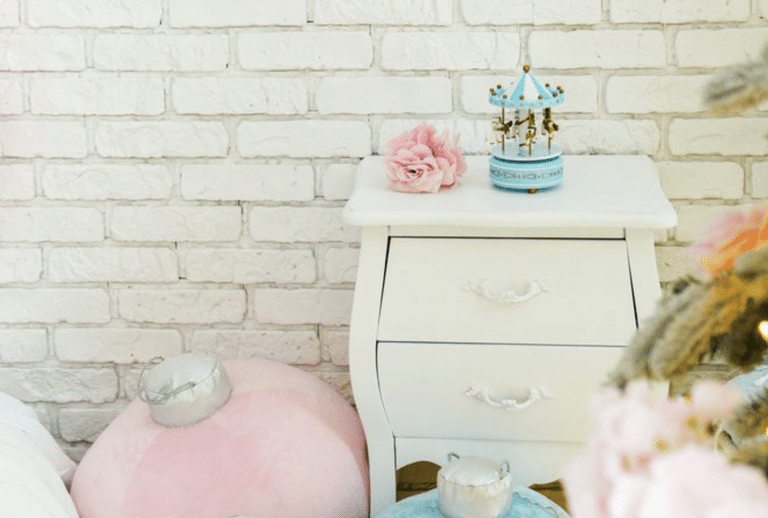The Ultimate Guide to Planning Princess Party Activities