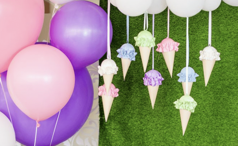 15 Princess Party Favor Ideas Guests Will Actually Keep