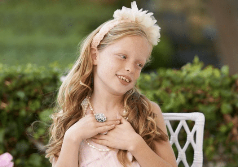 19 Princess Party Games Every Kid Will Beg to Play